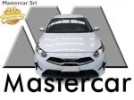 KIA Ceed SW / cee'd SW  III 2022 SW 1.6 crdi mhev Business rif. 24007297