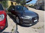 AUDI A6 Avant 2.0 TDI 190 CV ultra S tronic rif. 23735407