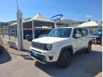 Jeep Renegade 2.0 mtj 140cv 4x4 Anno 2021