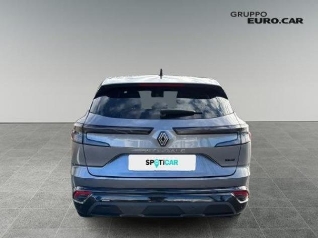 Renault Austral 1.2 E-TECH HEV 200 TECHNO AT - Foto 6