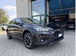 SUBARU XV XV II 2021 1.6i Style Xtra lineartronic WRC AUTO S rif. 23977473