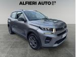 Citroën C3 1.2 T Benzina 100cv Plus *Prezzo Reale*