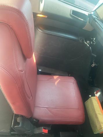 Citroen C4 Grand Picasso 2.0 HDi 150 FAP Exclusive (non marciante) - Foto 7