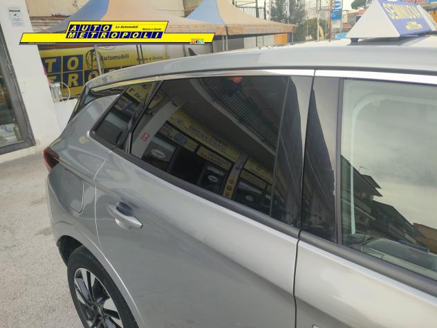 Opel Grandland 1.5 Diesel Ecotec Autom. Elegance - Foto 6