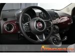 FIAT 500 1.2 Lounge AUTOMATICA rif. 21544882