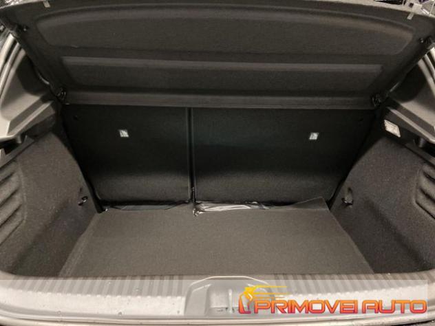 MITSUBISHI Colt 1.0L 67 CV rif. 21028456 - Foto 6