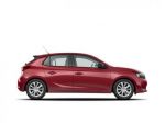 OPEL Corsa Hybrid 1.2 110 CV aut. Edition - Offerta Giugno rif. 22905092