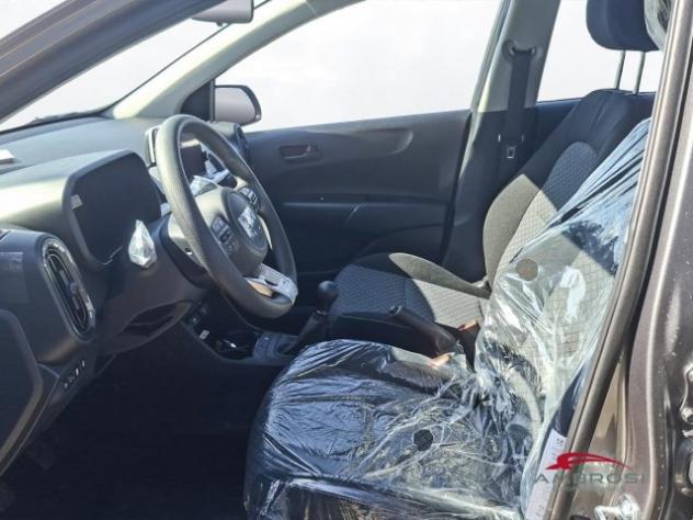 KIA Picanto PE2 MY26 1.0 URBAN TT rif. 23734710 - Foto 10