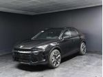 CUPRA Formentor 2.0 TSI 4Drive DSG VZ rif. 23532844