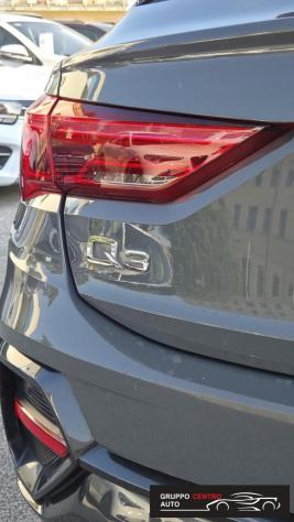 AUDI Q3 SPB 35 TDI quattro edition - 2022 - Foto 5