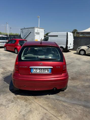Citroen C3 1.6 16V Exclusive - Foto 5