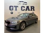 BMW 530 d 48V xDrive *TUTTA TAGLIANDATA BMW*IVA DETRIBILE rif. 23477829