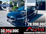 VOLVO V60 D3 Geartronic Business