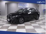 BMW 218 d Active Tourer Auto