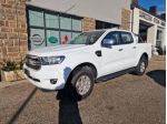 FORD Ranger 2.0 ECOBLUE aut. DC XLT 5 posti rif. 22494329