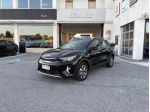Kia Stonic Stonic 1.2 dpi Urban Special Edition 84cv