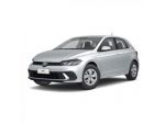 VOLKSWAGEN Polo 1.0 Life rif. 24162833