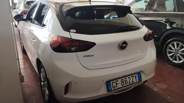 Opel Corsa 1.2 Edition - Foto 4