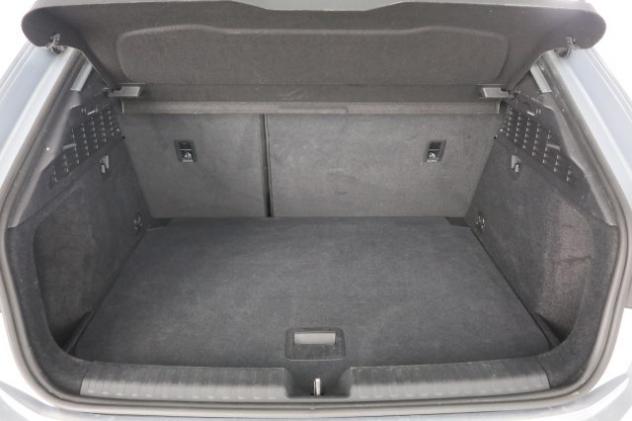 AUDI A3 A3 SPB 30 TDI S tronic Business rif. 23986940 - Foto 6