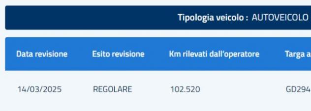FIAT - Panda - 1.0 FireFly S&S Hybrid City Cross #UNICOPROPRIETARIO - Foto 7