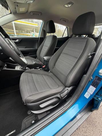 KIA - Stonic - 1.0 T-GDi 100 CV MHEV iMT Style *PROMO* - Foto 7
