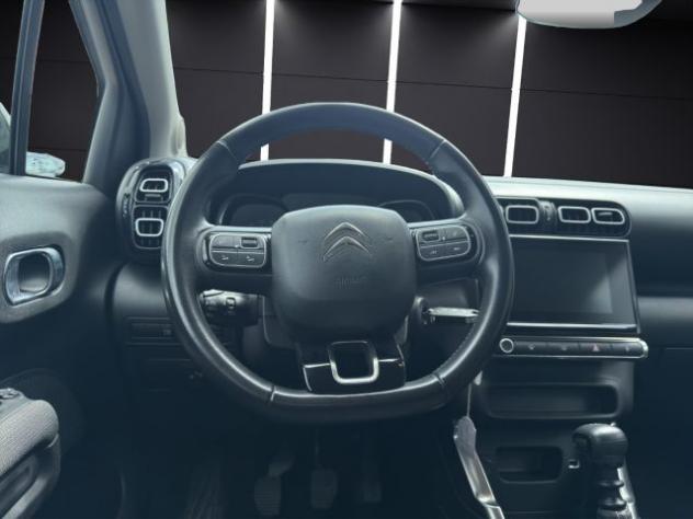 CITROEN C3 Aircross PureTech 110 S&S Feel rif. 23504895 - Foto 10
