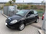 Lancia Ypsilon 1.4 E-Collection Ecochic GPL-12/2009