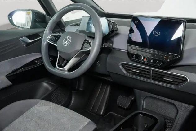 Volkswagen ID.3 Pro - Foto 9