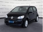 Volkswagen up! up! 5p 1.0 evo Move up! 65cv