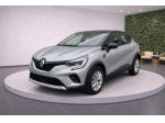 RENAULT Captur II 1.0 TCe 90Cv Equilibre rif. 24046333