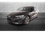 AUDI A3 SPB 35 TDI S tronic S line edition rif. 23806866