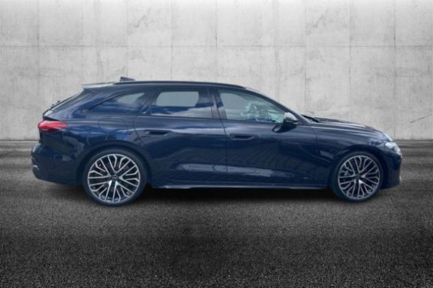 AUDI S5 Avant TFSI mHEV+ S tronic quattro rif. 24061962 - Foto 3