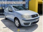 FIAT Punto 1.2 5 porte Actual rif. 23783031