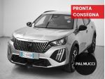 Peugeot 2008 PureTech Turbo 110 Allure S/S