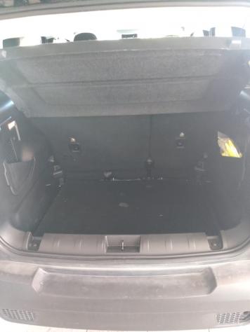 JEEP Renegade Renegade 1.0 T3 Limited - Foto 8