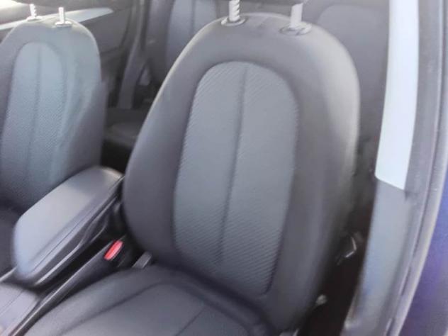 BMW X1 X1 sdrive16d - Foto 4