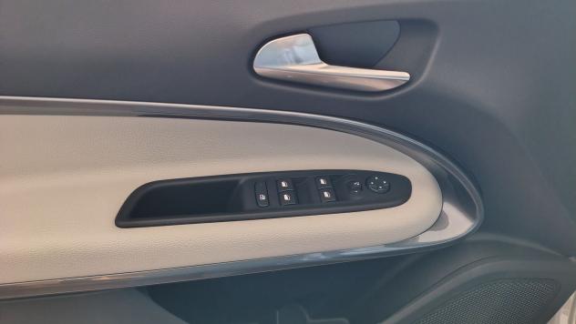 FIAT 600 1.2 Hybrid 110cv La Prima - Foto 7