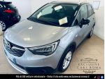 OPEL Crossland X 1.5 ECOTEC D Innovation - 153.000 Km rif. 24166938