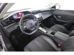 PEUGEOT 308 308 PureTech Turbo 130 S&S EAT8 Allure rif. 23849991