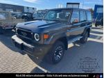 TOYOTA Land Cruiser 2.8 GDJ76 LX+ rif. 23842276