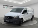 MERCEDES-BENZ Vito 114DCI LONG ALLESTITO rif. 23633159