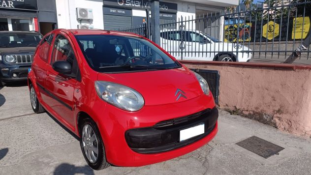 CITROEN C1 1.0 SEDUCTION - Foto 2