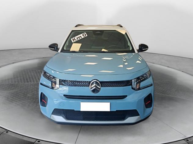 Citroën C3 Turbo 100 S&S YOU Pack PLUS - Foto 7