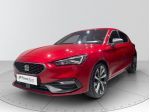 SEAT Leon Leon 2.0 TDI 150 CV DSG FR