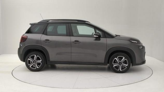CITROEN C3 Aircross 1.2 puretech Feel s&s 110cv rif. 22081633 - Foto 6