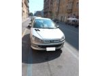 PEUGEOT 206 APERTI AD AGOSTO rif. 24036593