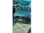 Audi Q3 2.0 TDI 177 CV quattro S tronic 2012 USATO