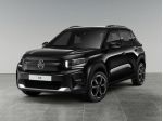 Citroën C3 PureTech 100 S&S Max