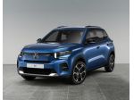 Citroën C3 PureTech 100 S&S Plus.