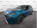 Peugeot 5008 Hybrid 145 e-DCS6 Allure